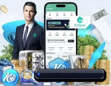 乐鱼官网登录入口网址 APP 深度功能
